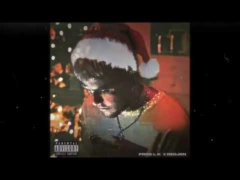 (FREE) SAD LIL PEEP TYPE BEAT - " 𝕬𝖓𝖔𝖙𝖍𝖊𝖗 𝕷𝖔𝖓𝖊𝖑𝖞 𝕮𝖍𝖗𝖎𝖘𝖙𝖒𝖆𝖘 💔" | EMO TRAP TYPE BEAT 2023