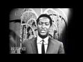Sam Cooke "Good News"