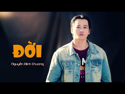 Đời Sheet - Nguyễn Đình Chương