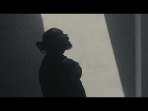 MeerFly - "COUNT ON ME" (Ft. IAN J & GHIDD) [OFFICIAL MUSIC VIDEO]