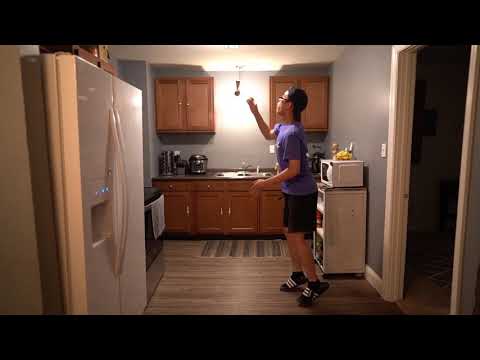 30 Minutes with Kelvin Wong - Sol Summer Series Ep. 17