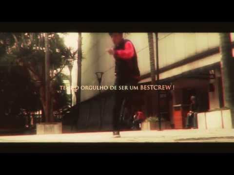 @KiraBC_ - ‹ Be Victorious 9/11 FREE STEP ›