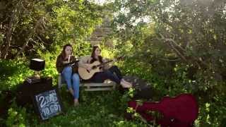 Moment of Truth - The New Victorians (Valentine Countdown Cover)