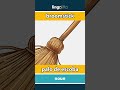 broomstick - palo de escoba video thumbnail
