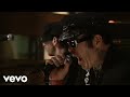 U.S. Bombs - Yer Country
