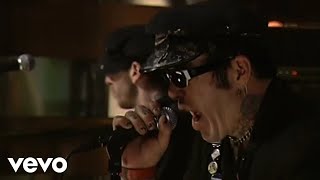 U.S. Bombs - Yer Country