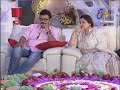 Soundaryalahari సౌందర్యలహరి 25 January 2015