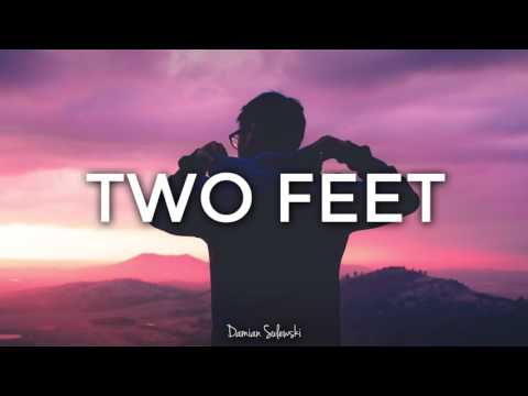 Best Of Two Feet | Top Released Tracks