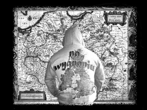 07  Jocker  SŚZ feat  Raport Art, Maro (Erce)