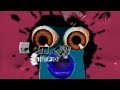 Klasky Csupo Caught A Cold GOO GOO GAA GAA
