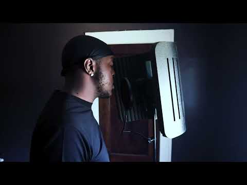 Ms. Montana’s Son (Official Video)