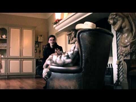 Grubbenvorst Dreijt Door 2015 - Stammi 2.0