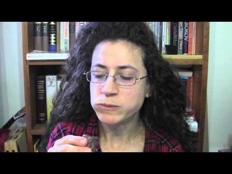 Halloween Candy Bingefest!