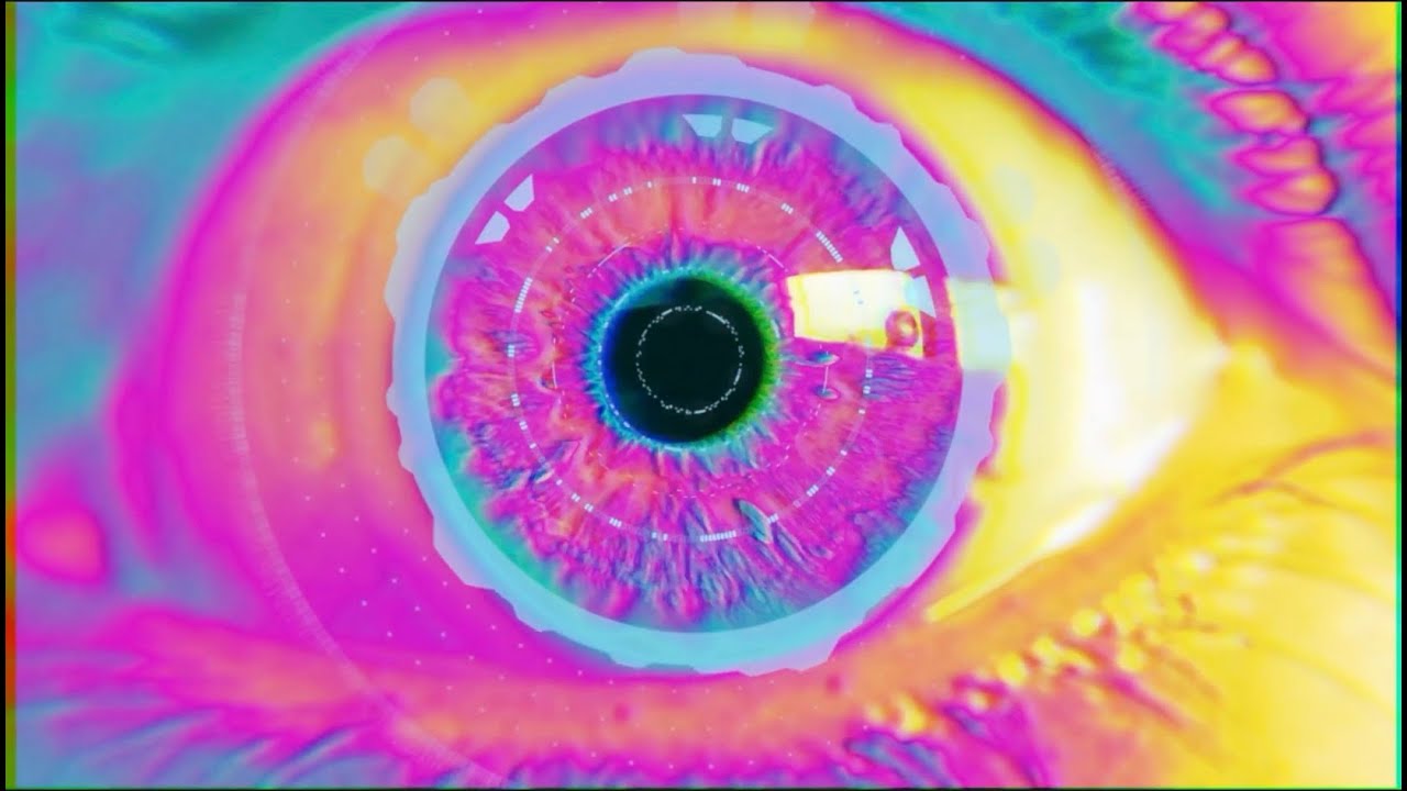 ¿Qué le Sigue al Internet?