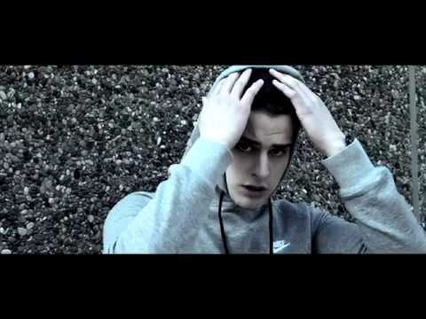 BESOCIJAN - OMERTÀ (beat. by Sero) (Official 4k Video)