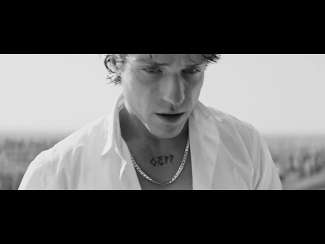 Ex von Irama ((jetzt ansehen))