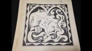 PENELOPE'S WEB - Little World