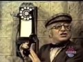 Sesame Street Episode 198part1 New HD