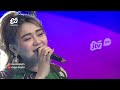 CUNDAMANI ANDRA KHARISMA