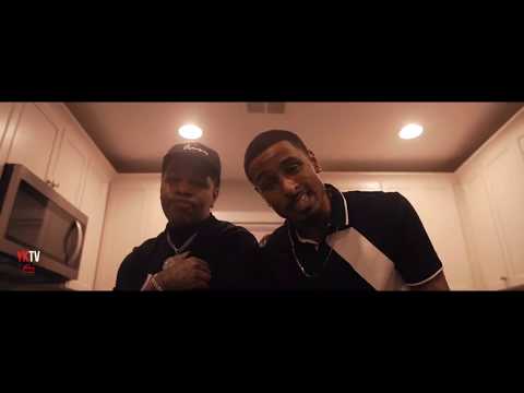 Tha Reas8n Ft Rylo Rodriguez & Lil Pete- "Gone Be Straight" (Official Music Video)