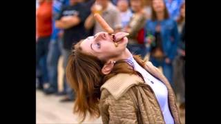 Enlightenment & Non-duality by X Winterview - "Perfectionism"