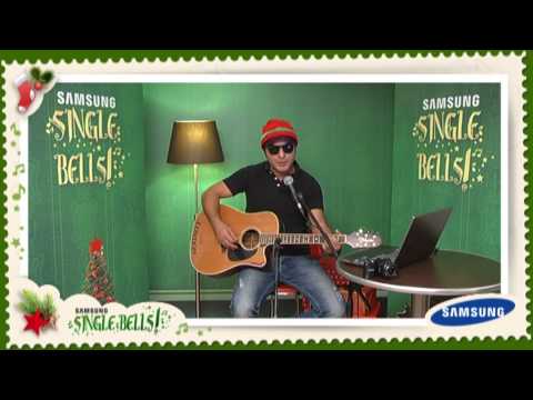 Samsung Single Bells - İbrahim Duman