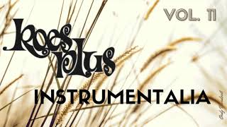 Download lagu Koes Plus Vol 11 Instrumentalia... mp3