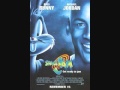 Space Jam - I Believe I Can Fly Remix/Octave ...