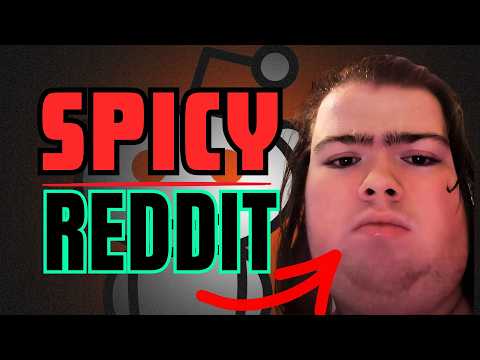 Nova Subreddit