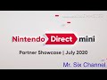Nintendo Betrayed Us