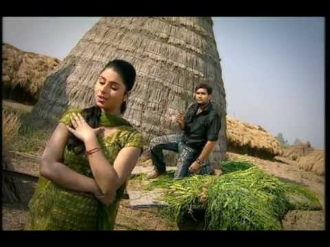 Ek baari keh — watch video