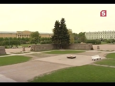 download lagu mp3 mp4 марсово поле, download lagu марсово поле gratis, unduh video klip марсово поле