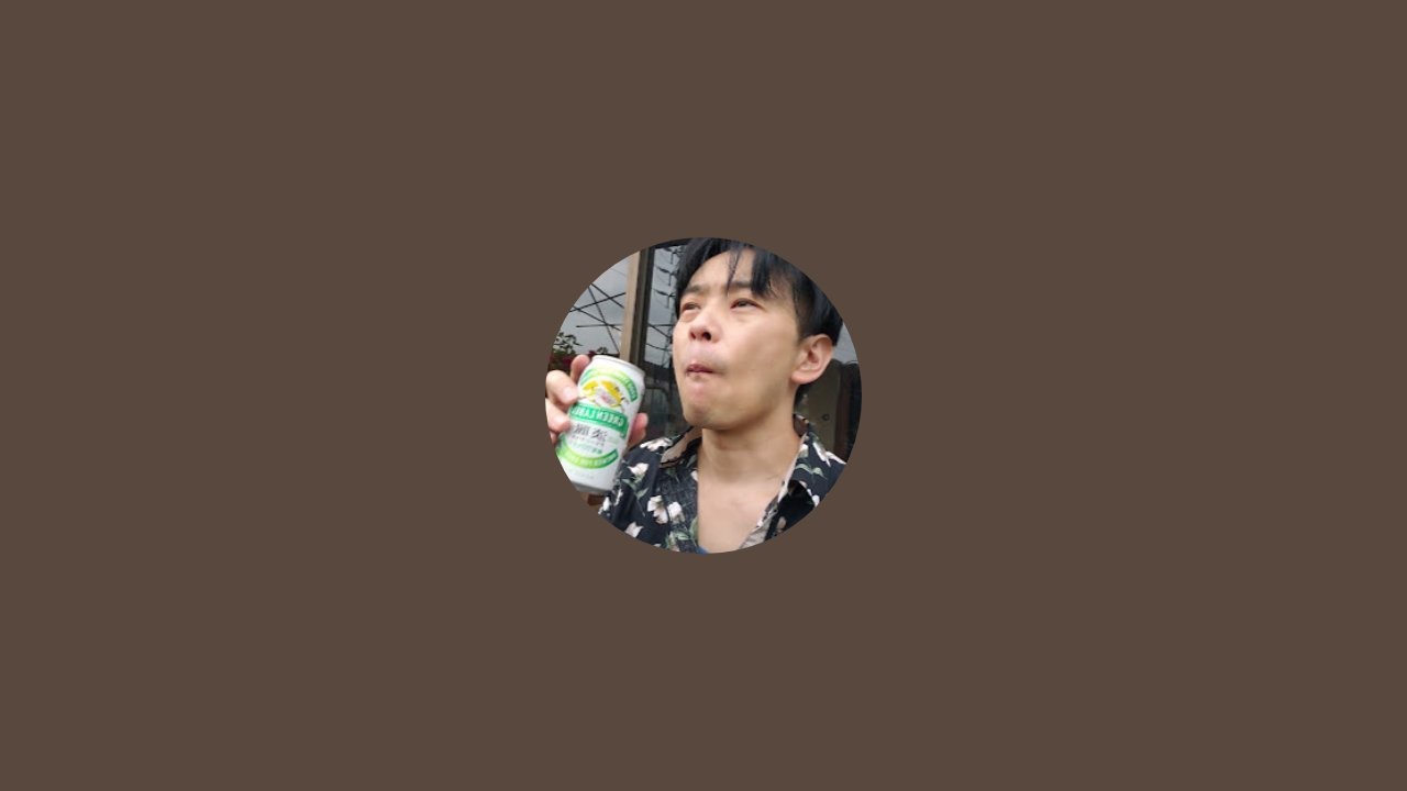 らんたんの時事ニュースとYouTubeネタ がライブ配信中！