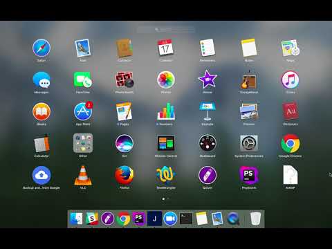 Create Infinite Scroll for Your Wordpress Theme using AJAX