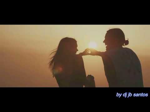 Mike Perry, The Ocean, ft Shy Martin, remix ( Freestyle ) by dj jb santos