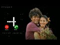 Anegan BGM Harish Jayaraj BGM Love BGM Tamil BGM Tamil Ringtone Love Ringtone
