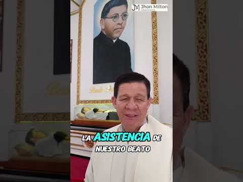La Plata, Huila