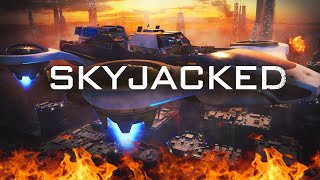Thumbnail del capítulo