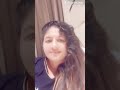 Jane Na Kahan Wo Duniya Hai