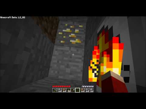 Let's Play Minecraft - Episode 195