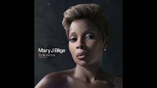 Mary J. Blige - Said and Done