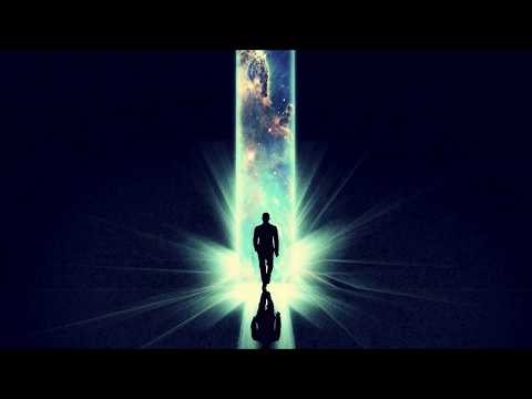 Symphony No.8 "The Journey" - Einojuhani Rautavaara