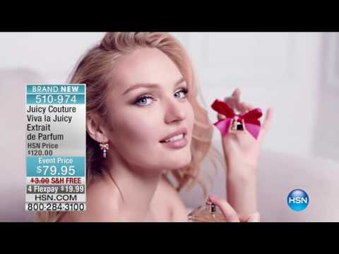 HSN | First Friday with Amy and Adam 09.02.2016 - 08 PM