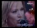 Jelena Rozga - On ne voli me (2003) 