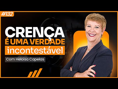 PodAcelerar - Estratégias para o desenvolvimento pessoal e liderança