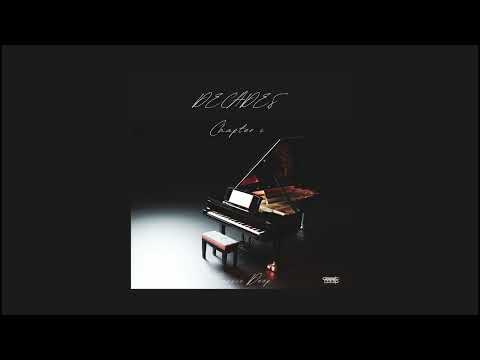 Classic Deep - Sekitja (Official Audio)