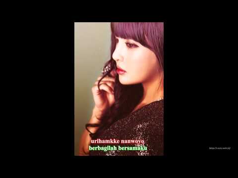 Jeon Young Rok (Boram's Father) - Crybaby My Love (1985)