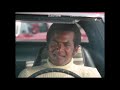 LA AMARGURA DE MI RAZA Película Completa Full Movie Andrés García Y Julio César Imbert