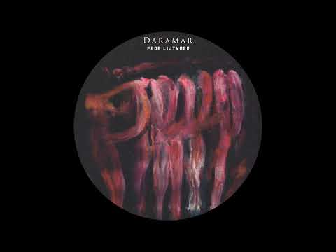 Fede Lijtmaer - It Is Simple [ELMIL06]