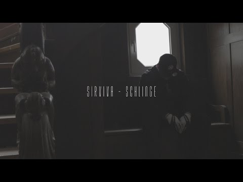 Sirviva - Schlinge (Video)